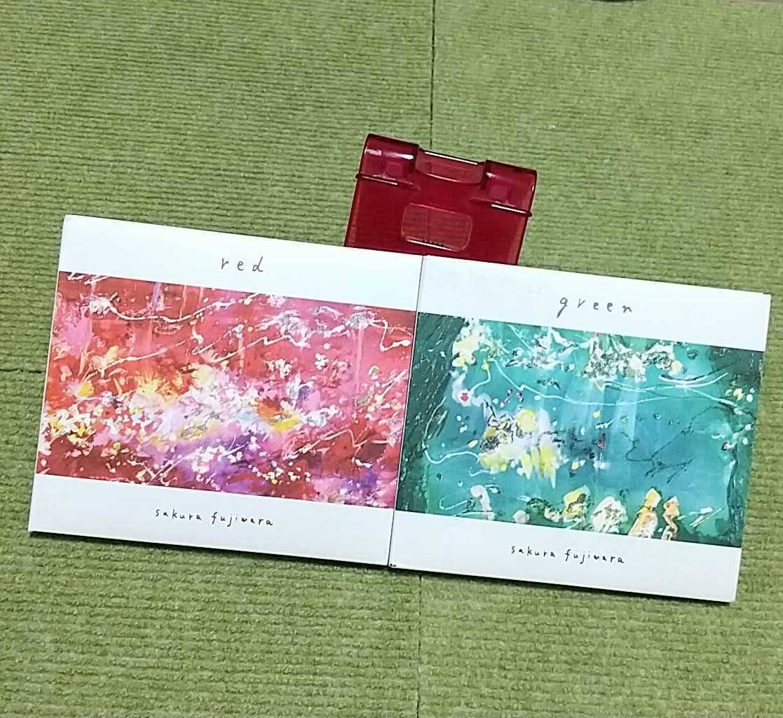 2025年最新】藤原さくらの人気アイテム - メルカリ