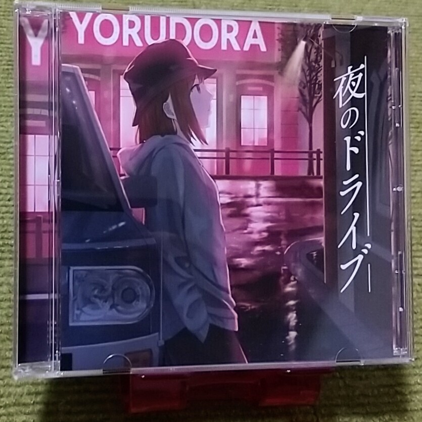 新品 未開封 アルバム CD 80枚 J-POP 他 まとめ売り - メルカリ