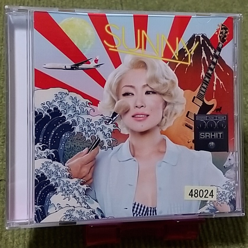 2025年最新】Yahoo!オークション -日出処 椎名林檎の中古品