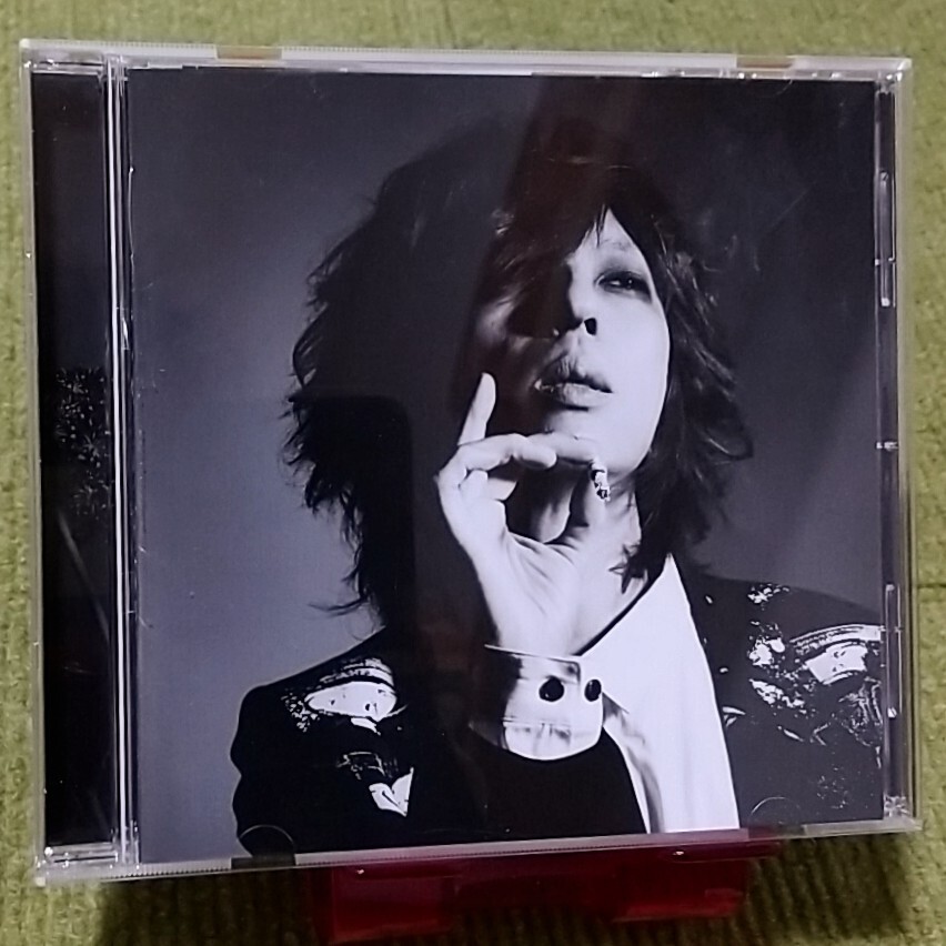 Amazon.co.jp: MELLOW DVDアルバム : 清春, 清春: DVD