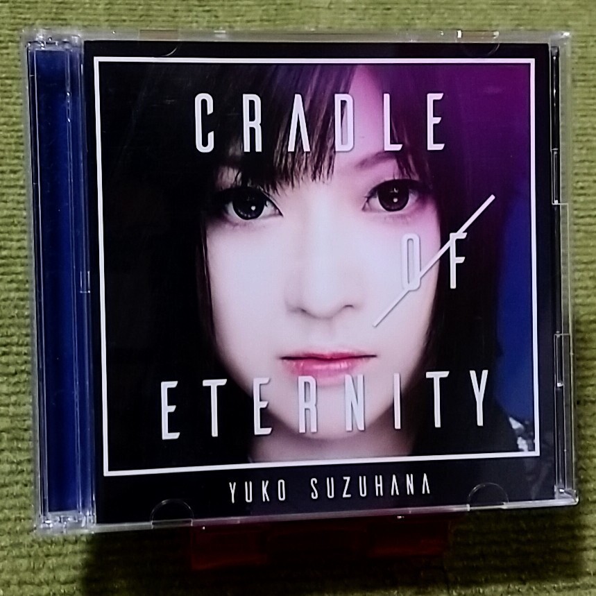 WGB◇和楽器バンド 哀しい 美品 四季彩 鈴華ゆう子