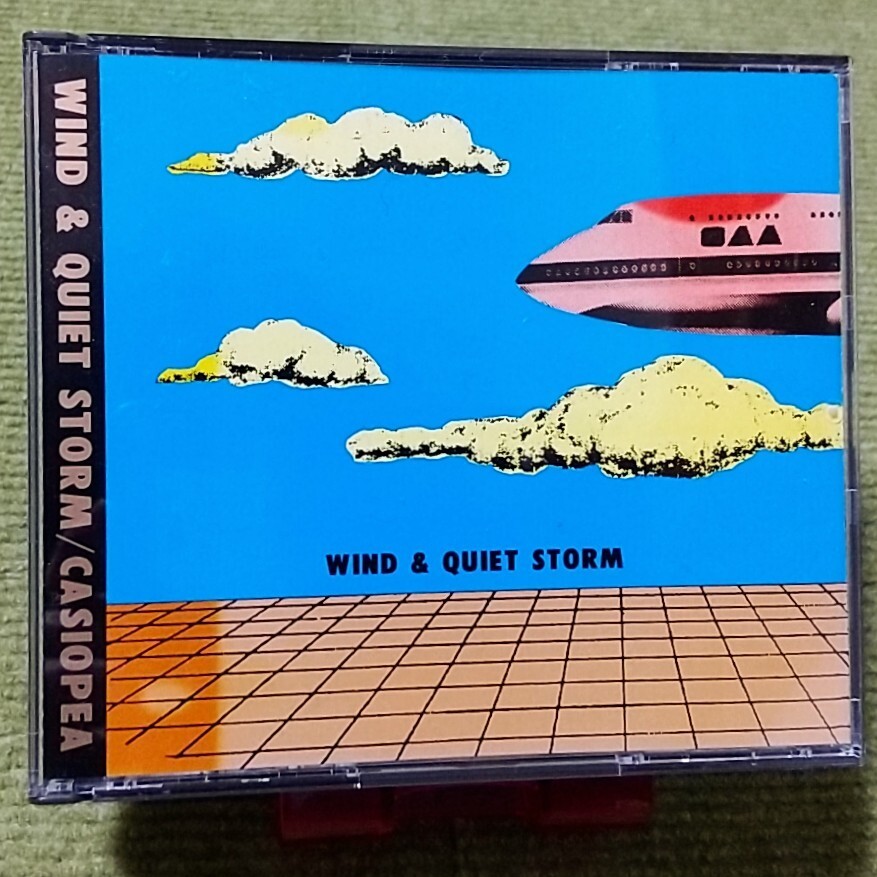 2025年最新】Yahoo!オークション -神保彰 cd(音楽)の中古品