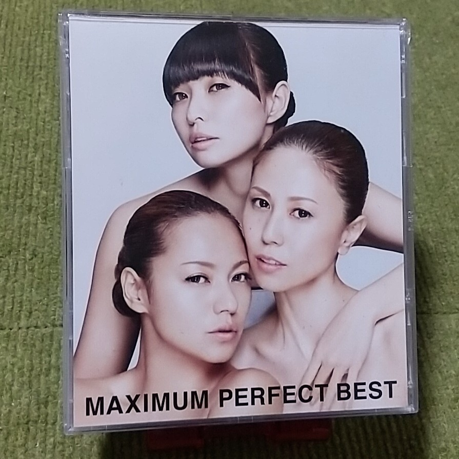 2025年最新】Yahoo!オークション -max cd アルバムの中古品