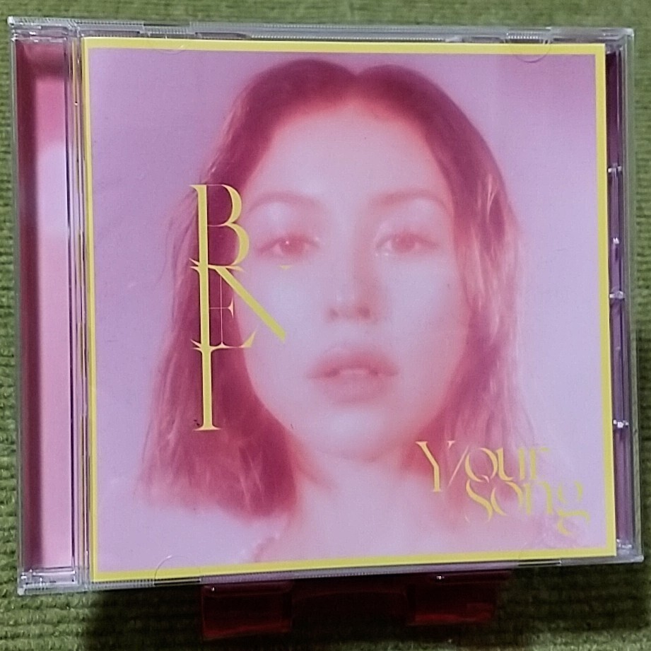 2025年最新】Yahoo!オークション -beni cd(音楽)の中古品・新品