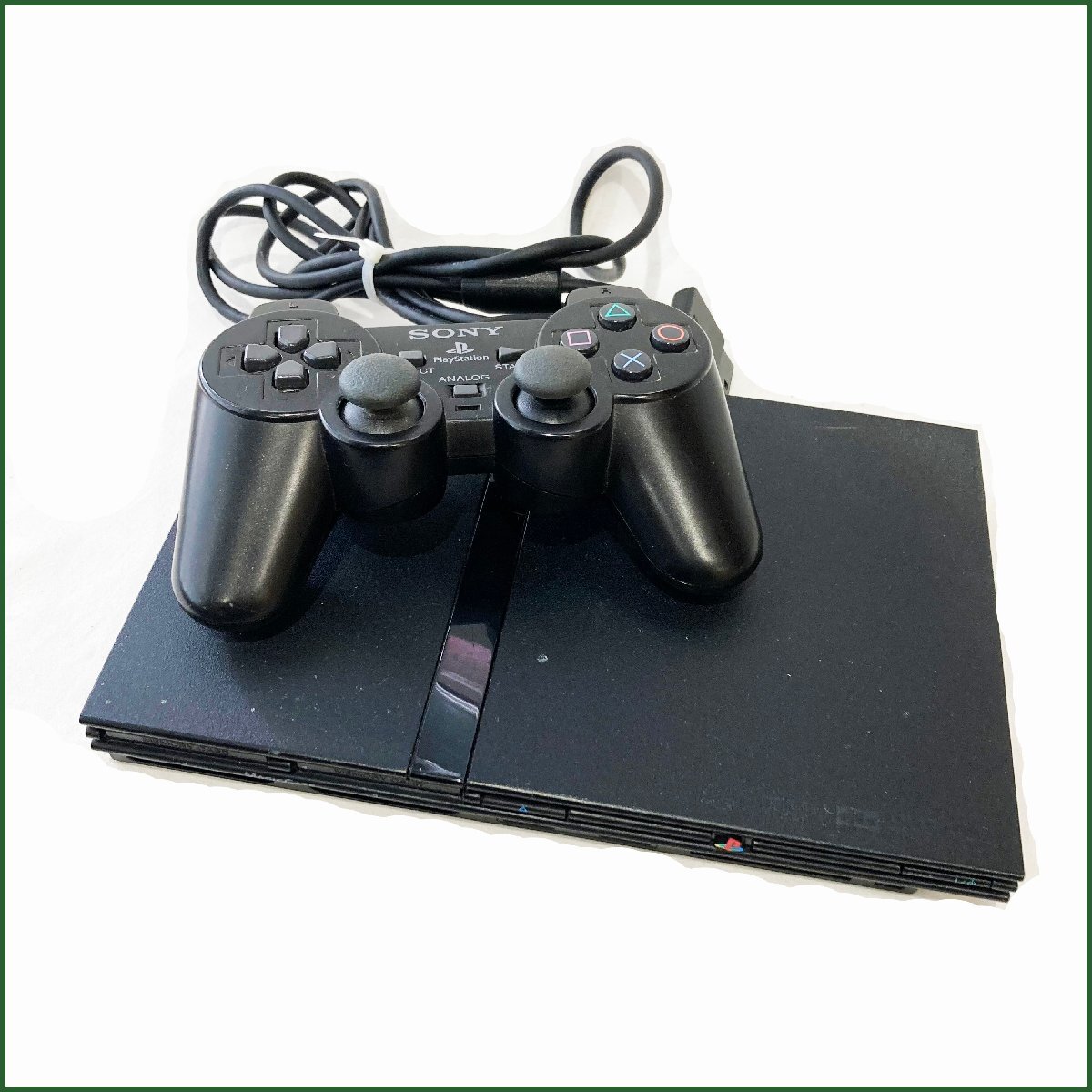 2025年最新】Yahoo!オークション -ps2 77000の中古品・新品・未