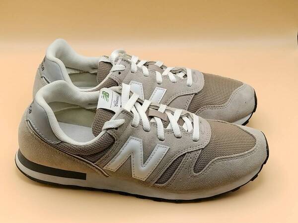 ML373 26.0cm QB2 "CLEAN" ★
