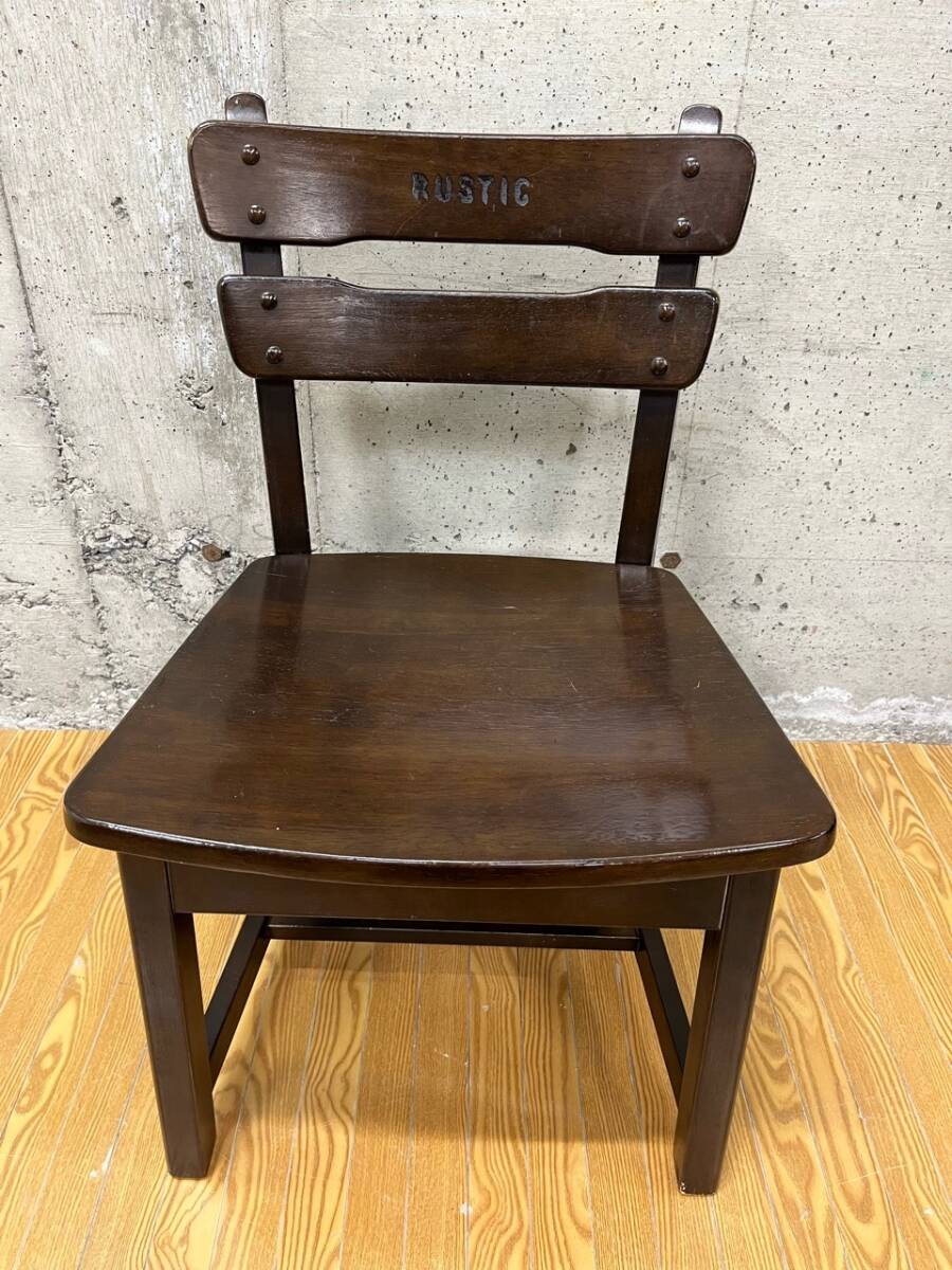 2025年最新】Yahoo!オークション -カリモク rustic(カリモク家具