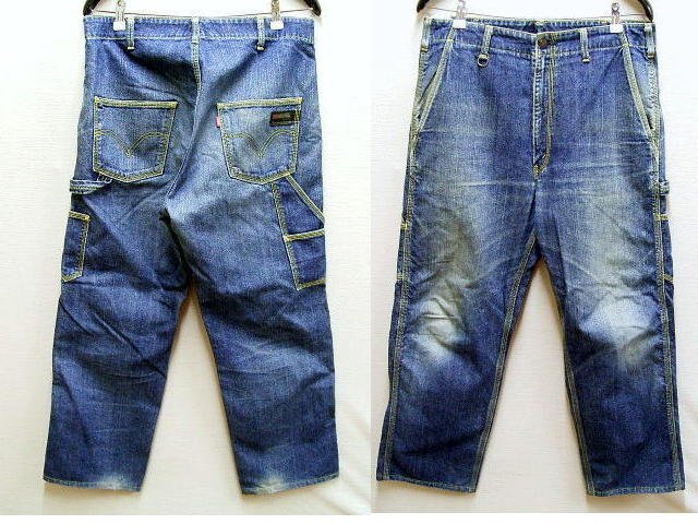 2025年最新】Yahoo!オークション -levi's fenom 34の中古品