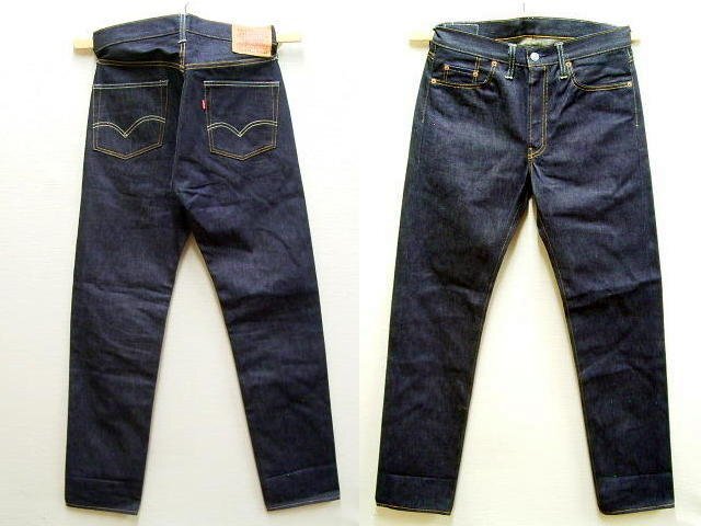 2025年最新】Yahoo!オークション -#501zxx(W31)の中古品・新品