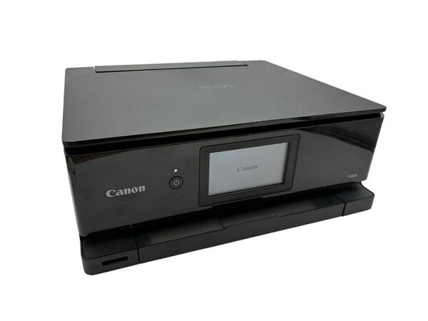 PIXUS Canon キヤノン インクジェットプリンター 複合機 TS8630