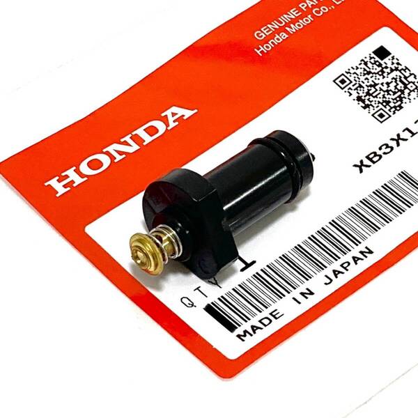 エイプ50 純正 ニュートラルスイッチ 〇 ● ☆ コンタクト エイプ100 ジャズ モンキー ゴリラ 新品 ホンダ HONDA