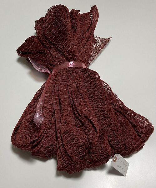 【 漁網の価格破壊 】 新品 送料無料 漁網 魚網fishingnet ( 色々 多用途 様々 防鳥網 防球網 漁師 釣船 釣竿 リール 餌 漁具 カッパ)