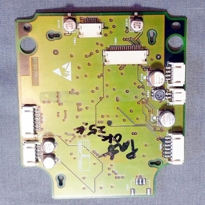 ★Bang&Olufsen★Parts CDサーボ基盤 For beosound Century Laser Pickup 1253とベストマッチング