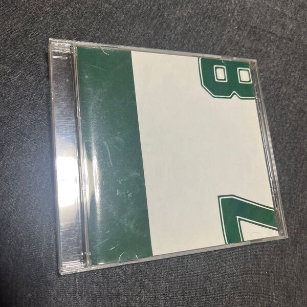 The Magical Steppers. シングルCD 伊東歌詞太郎 サチュウカン!