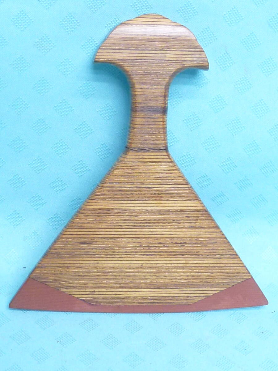 琵琶の撥（３丁） 楽天市場】y'（琵琶｜和楽器）：楽器・音響機器の通販