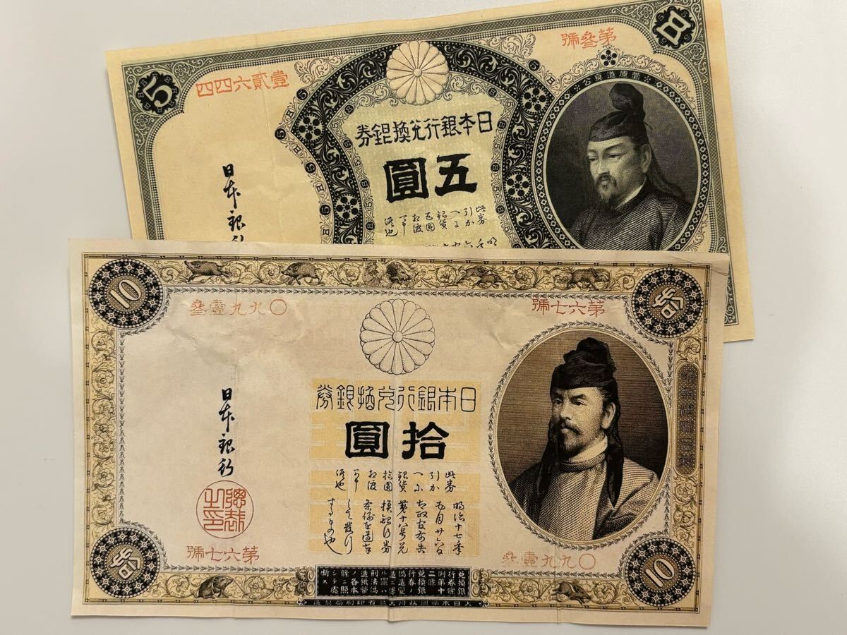614MfFj7dEL._AC_SY200_QL15_.jpg