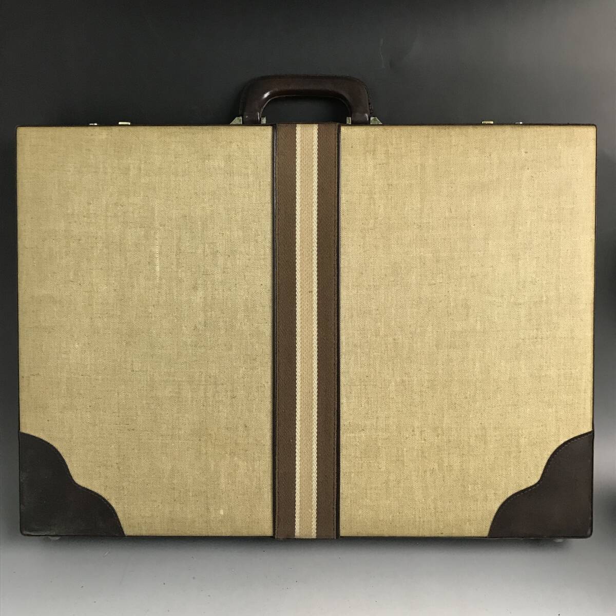 Yahoo!オークション -「maruem バッグ」(メンズバッグ) の落札