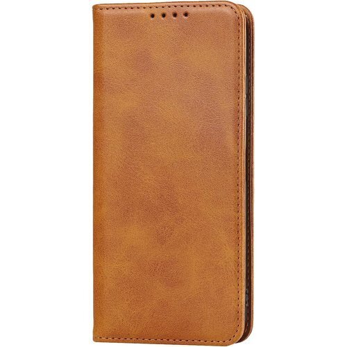 OPPO Reno 11 A ケース OPPO Ren 護 OPPO Reno 11 A ハードケース ブラウン 1018