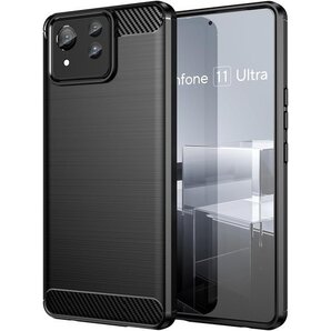 For ASUS Zenfone 11 Ultra ケ 穴位置 ASUS Zenfone 11 Ultra 対応 1042
