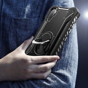 Samsung Galaxy S10 plusケース lus 携帯カバー スマホケース 超耐久25-04 cp 76