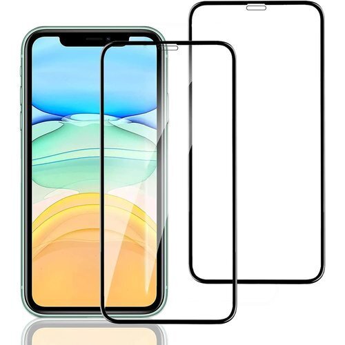 iPhone 12 Pro max ガラスフィルムiP 化ガラス液晶保護フィルム 2枚セット 12pro max 211