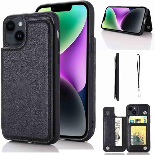 Geshh iPhone 13 PRO MAX 6.7 ス 6.7インチ iPhone 13 PRO MAX 黒 329