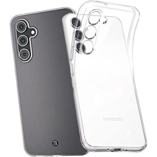 対応Galaxy A54 5G SC-53D/SCG2 PU 薄型 軽量 耐衝撃 ソフトケース 人気 保護カバー 591