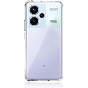 全面保護 Redmi Note 13 Pro+ 5G用 変防止 適用 レッドミ Note 13 Pro Plus 618