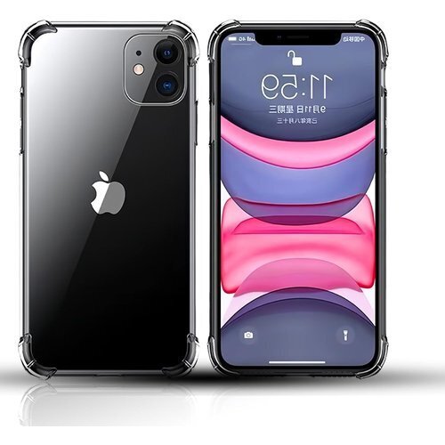 対応 iphone 11 pro 用 ケース/アイフォ iPhone11 Pro 2019 モデル 透明 カバー 720