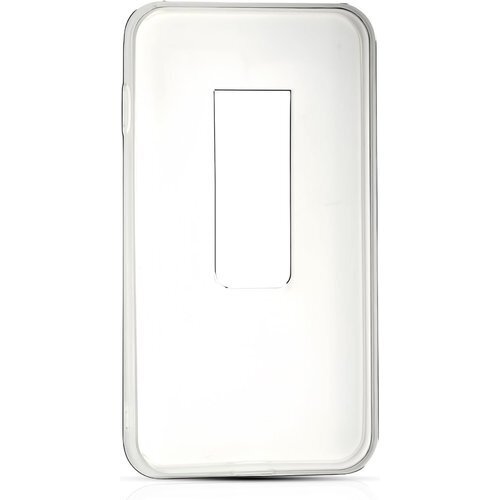 FOR Galaxy 5G Mobile Wi-Fi mobile wi-fi 用 保護カバー スマホケース 765