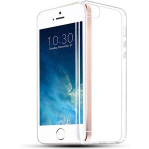 FOR iPhone 6S / 6 ケース クリア 耐 傷防止 iPhone 6s 用 保護カバー スマホケース 769