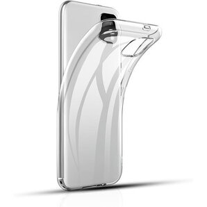 FOR 京セラ かんたんスマホ3 ケース クリア 耐衝 antan Sumaho3 用 保護カバー スマホケース 770