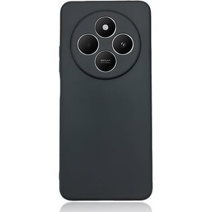対応 Xiaomi Redmi 14C ケース ブラッ ない 滑り止め Redmi 14C スマートフォンケース 838