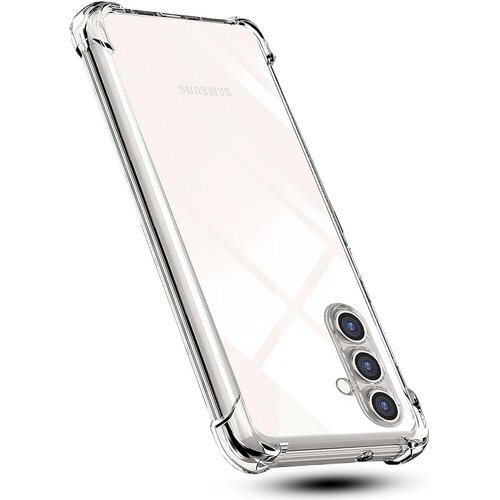 全面保護 対応 galaxy s23 FE 5G 耐衝 レス充電対応 薄型 軽量 携帯便利 スマホケース クリア 853