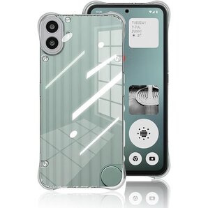 FOR Nothing CMF Phone1 ケース ing CMF Phone 1 保護カバー スマホケース 916