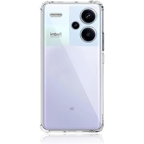 VEVEN Redmi Note 13 Pro+ 5G edmi Note 13 Pro Plus 5G ケース 1088