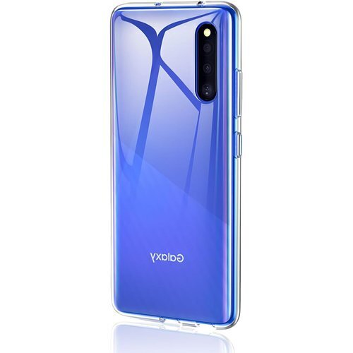 VEVEN Galaxy A41 SC-41A SCV り止め 米軍MIL規格 SC-41A SCV48 ケース 1099