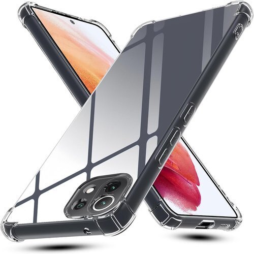 VEVEN Xiaomi Mi 11 Lite 5G ッグ シャオミ ミー 11 lite 5g 対応 ケース 1134