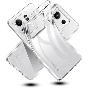 VEVEN Redmi Note 13 Pro 5G IL規格 レッドミ Note 13 Pro 5G ケース 1142