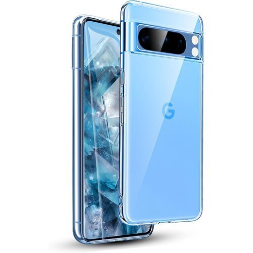 VEVEN Google Pixel 8A ケース 全 き防止 滑り止め 米軍MIL規格 ピクセル 8A ケース 1233