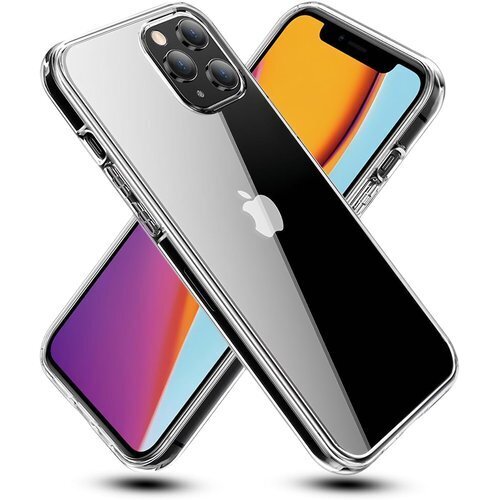 VEVEN iPhone15 plus ケース 全透明 L規格 アイフォン15プラス 6.7インチ 対応 ケース 1246