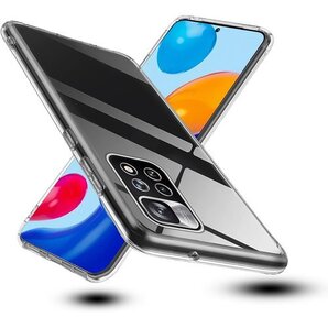 VEVEN Xiaomi Redmi Note 11 L規格 Redmi Note 11 Pro 5G ケース 1284
