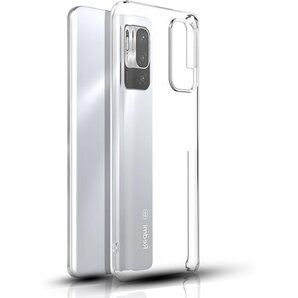 VEVEN Redmi Note 10 JE ケース JE/Redmi note 10T/XIG02 ケース 1287
