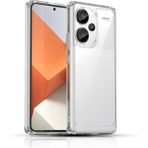 VEVEN Redmi Note 13 Pro+ 5G edmi Note 13 Pro Plus 5G ケース 1301