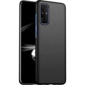 YUYIB Galaxy S20 Ultra 用 ケー スマホケース Galaxy S20 Ultra ブラック 18