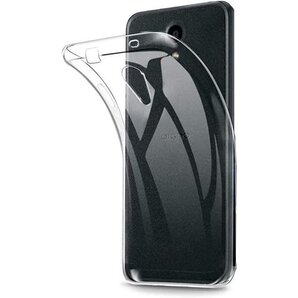 京セラ DIGNO BX 901KC カバー soft スマホケース カバー 薄型 軽量 透明 TPU クリア 91