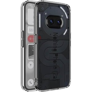 For Nothing Phone 2a ケース No 全面保護カバー Nothing Phone 2A 対応 226