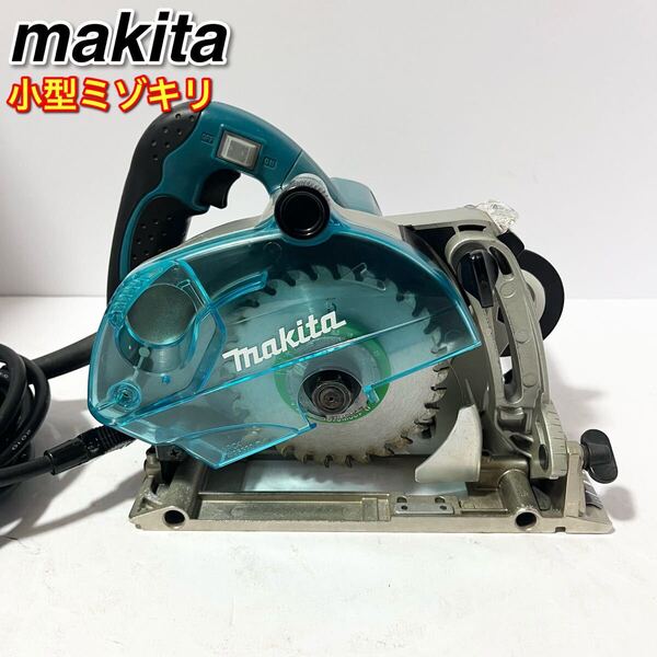 makita 小型ミゾキリ 3005BA 100V DIY 大工道具 マキタ