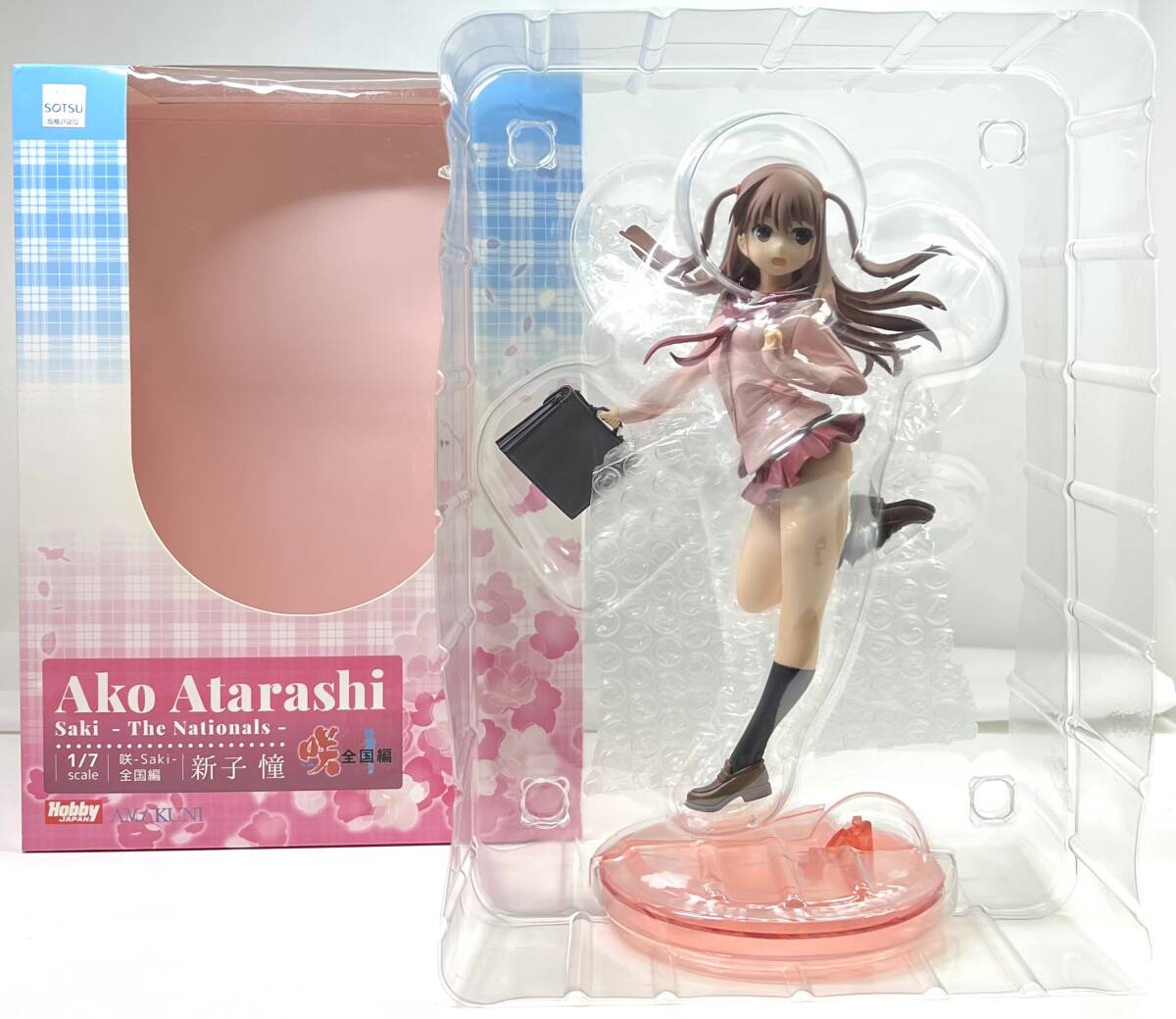 2025年最新】咲-Saki-全国編 新子憧の人気アイテム - メルカリ