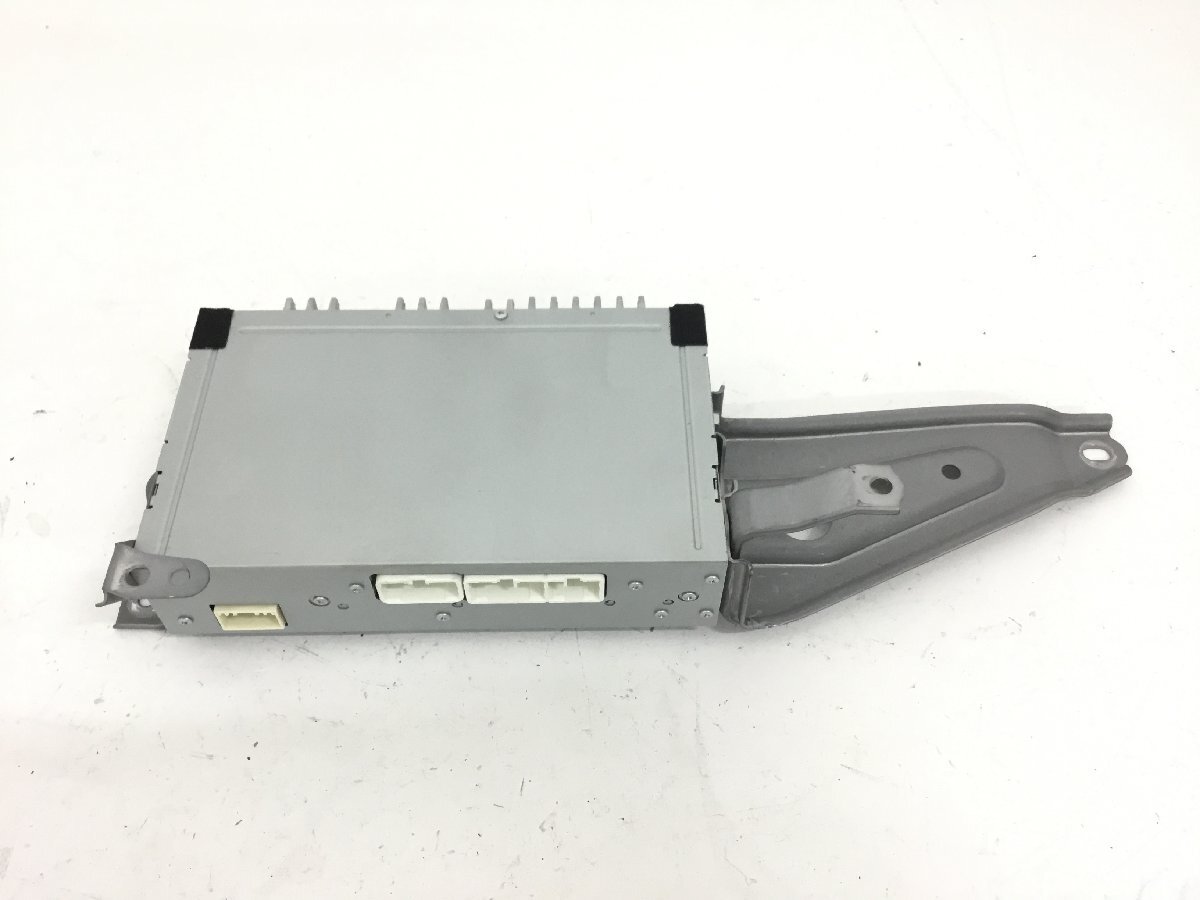 2025年最新】Yahoo!オークション -クラウン 210(アンプ)の中古品